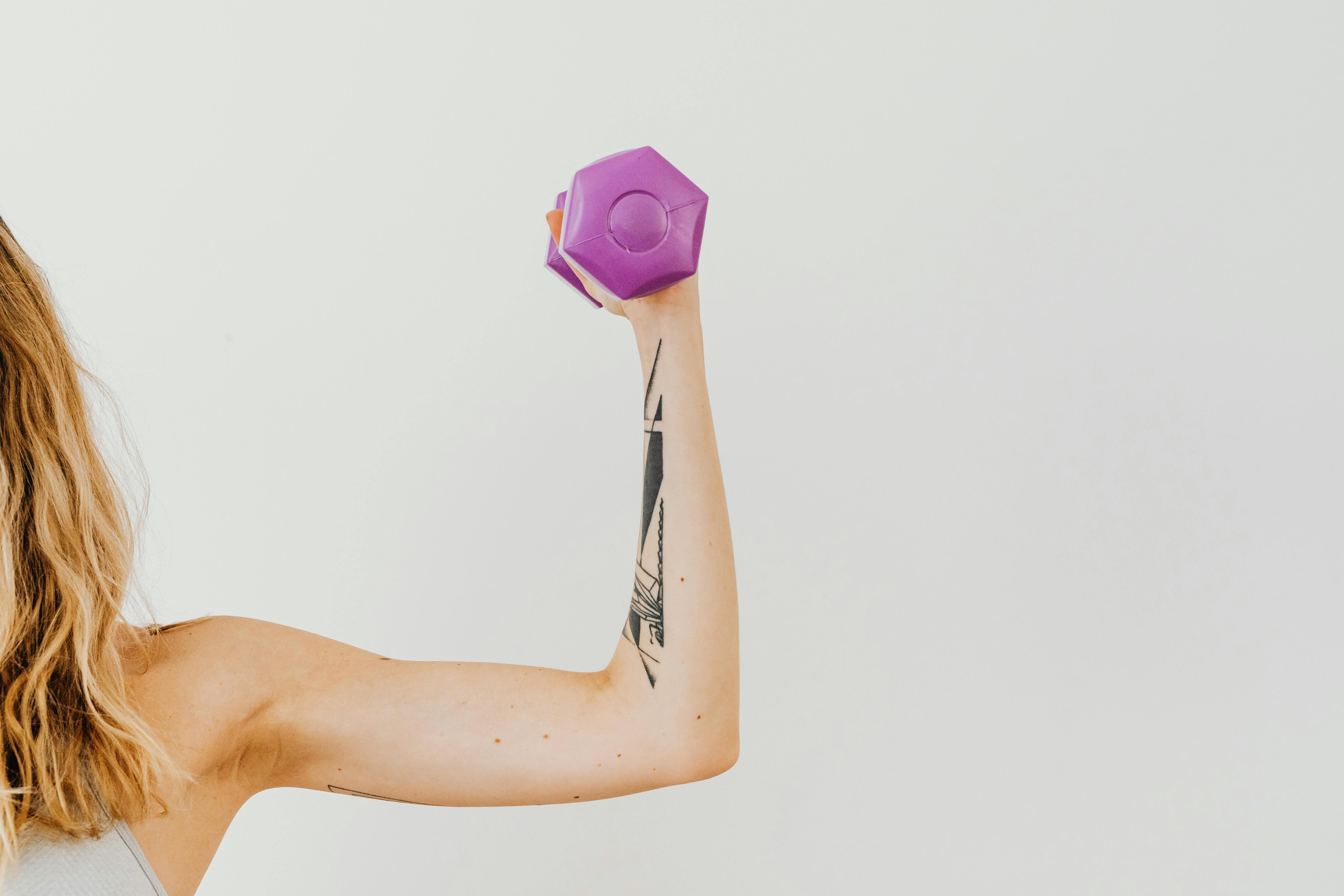 Arm & Thigh Lift in Albania: A Guide to Brachioplasty & Thighplasty