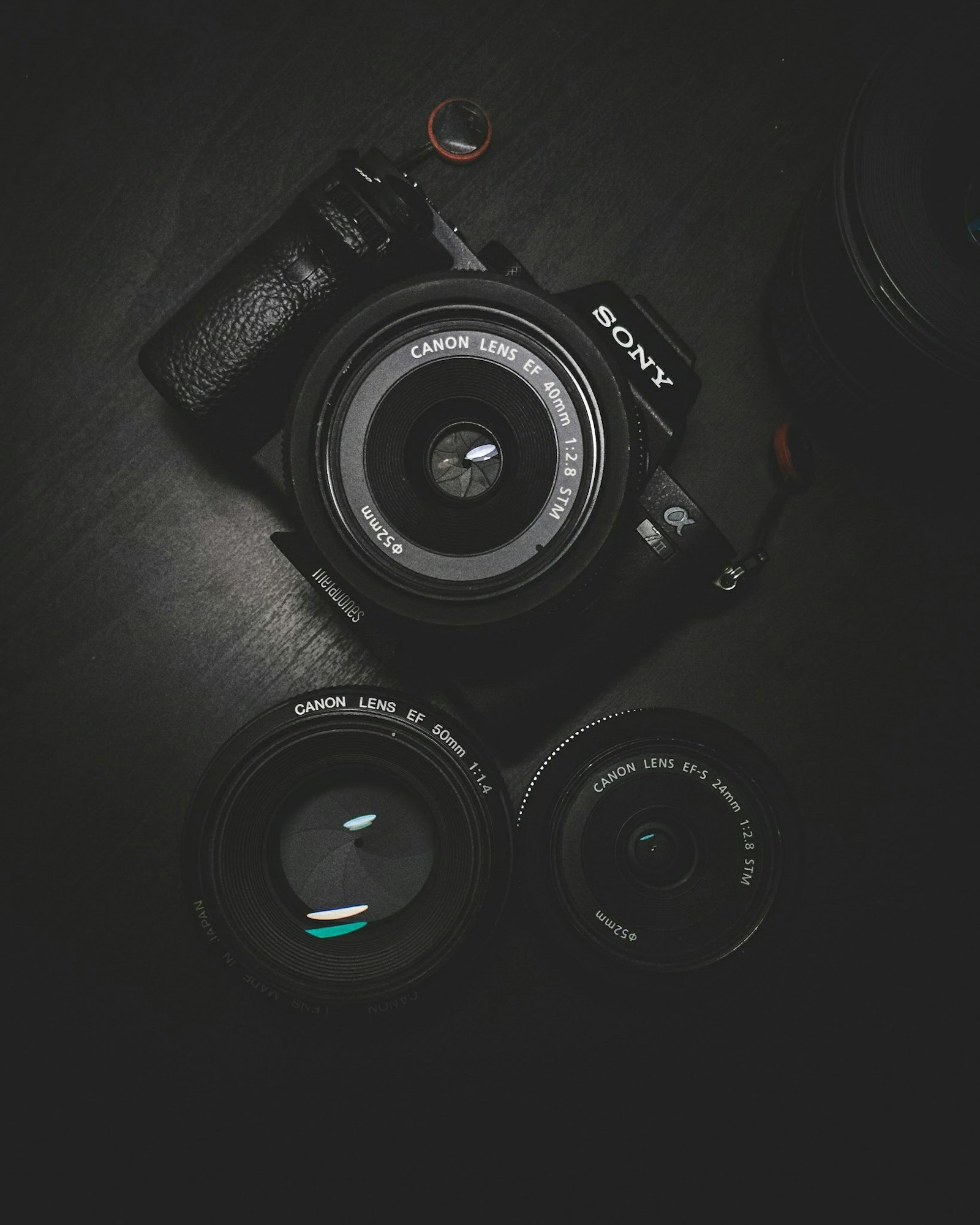 How to Take 'Before' Photos for Your Plastic Surgery Consultation