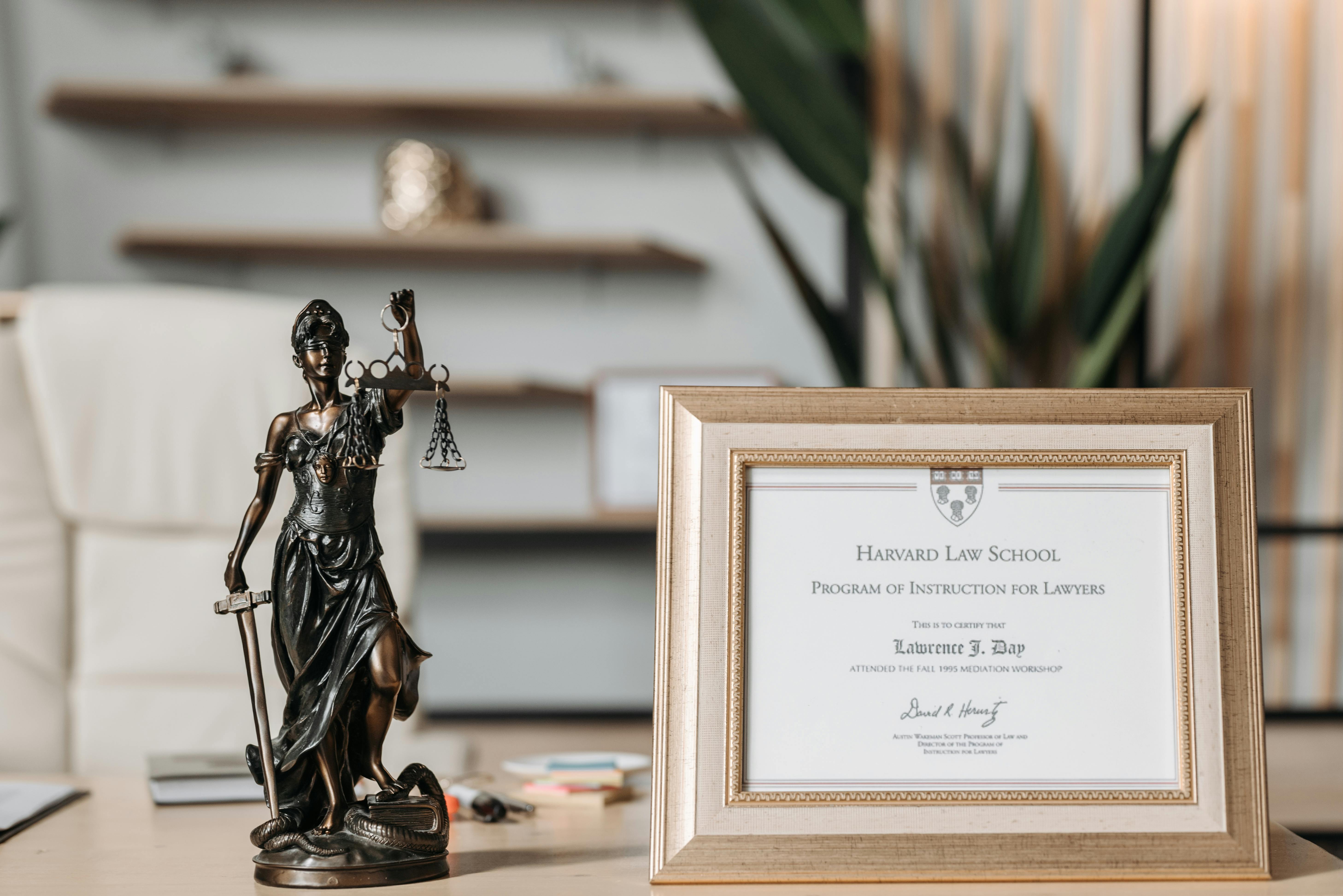 Why Board Certification Matters: Understanding Your Surgeon's Credentials