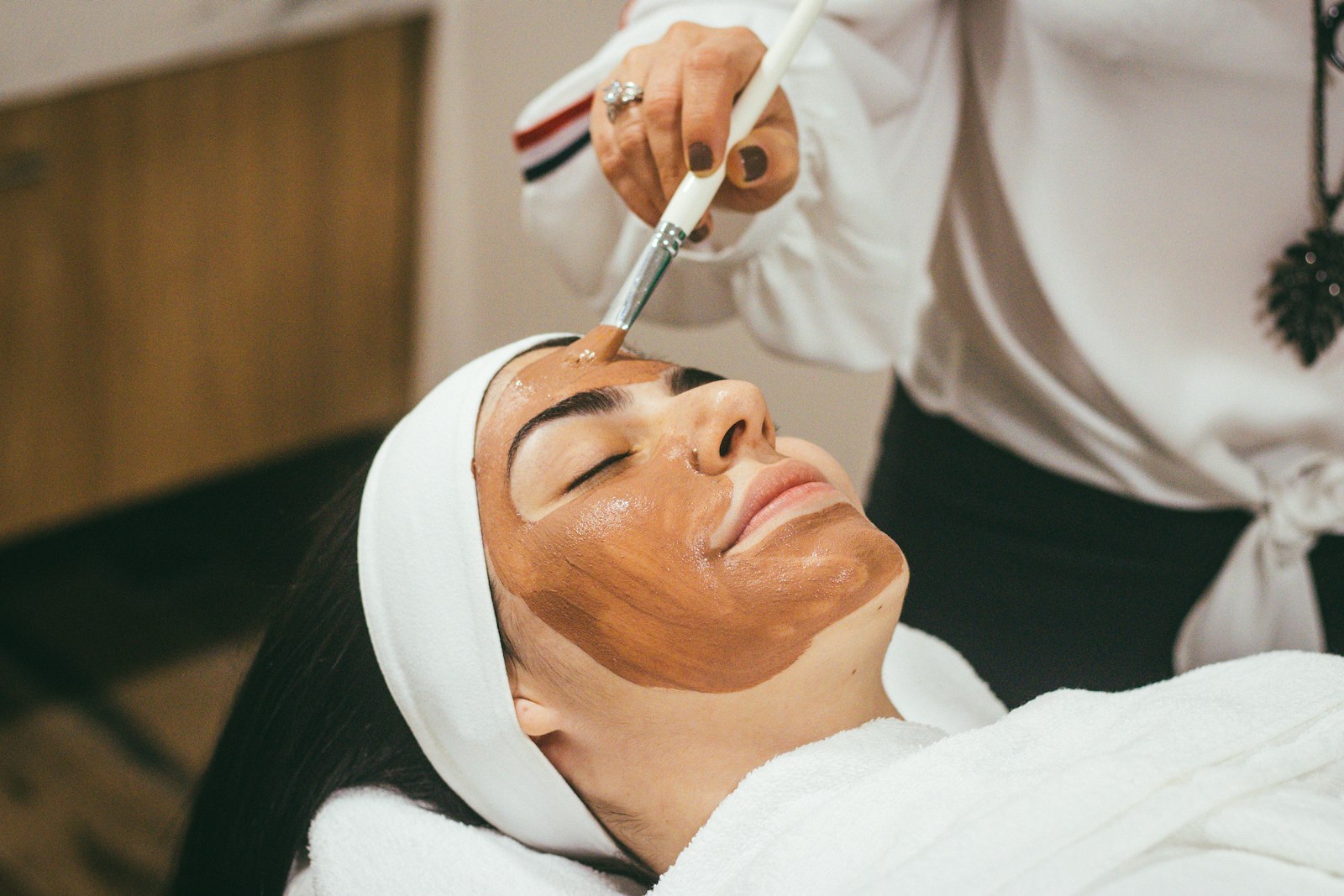 Breast Augmentation in Albania: Implant Types, Placement & Costs Explained