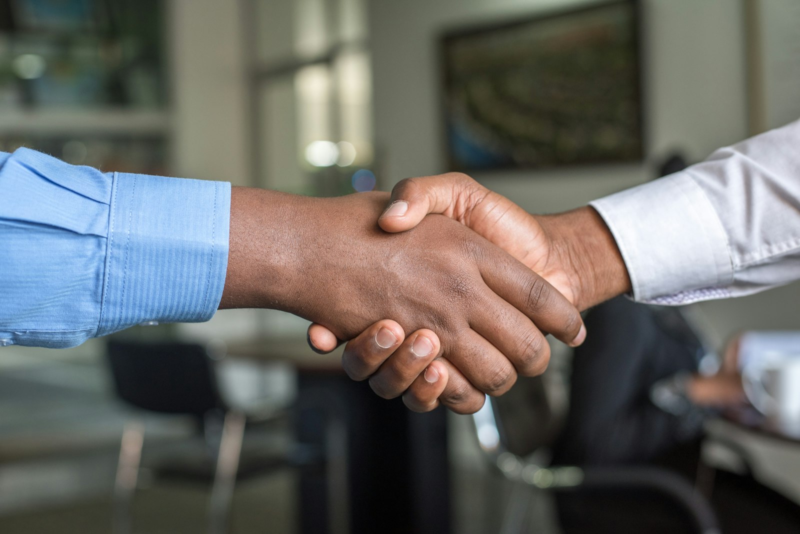 Mentor vs. Motiva: A Deep Dive into Breast Implant Choices (2026)